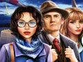 Grounded Flight – kostenloses Online-Spiel