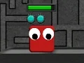 Qubeee – kostenloses Online-Spiel