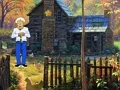 Grandpa Phone Escape – kostenloses Online-Spiel