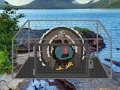 Save The Wild Turkey – kostenloses Online-Spiel