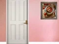 Find Cook Clara – kostenloses Online-Spiel