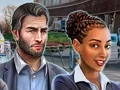 Hospital Inspection – kostenloses Online-Spiel