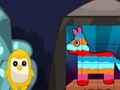 Lion Escape 2 – kostenloses Online-Spiel