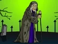 Get Back The Witch Into The Bottle – kostenloses Online-Spiel