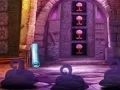Convivial Bunny Escape – kostenloses Online-Spiel
