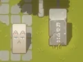 The Runic Conjecture – kostenloses Online-Spiel