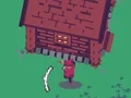 The Witch in the Woods – kostenloses Online-Spiel