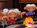 Monkey Go Happy Stage 704 – kostenloses Online-Spiel