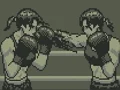 Toe to Toe – kostenloses Online-Spiel