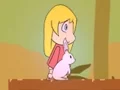 Pompom & Loh – kostenloses Online-Spiel