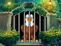Dauntless Eagle Escape – kostenloses Online-Spiel