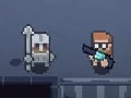 Spent Shells – kostenloses Online-Spiel