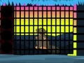Big Rat Escape – kostenloses Online-Spiel