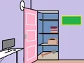 Rainbow Escape – kostenloses Online-Spiel