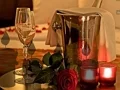 Help To Boy Meet Girlfriend – kostenloses Online-Spiel