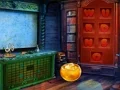 Stylish Grandma Escape – kostenloses Online-Spiel