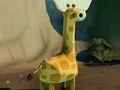 Jungle Rush – kostenloses Online-Spiel
