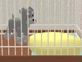 Escape of Naughty Dog – kostenloses Online-Spiel