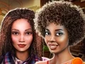 Moving Pictures – kostenloses Online-Spiel