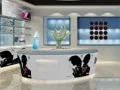 Modern Mobile Showroom Escape – kostenloses Online-Spiel
