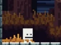 SQUADADDLE – kostenloses Online-Spiel