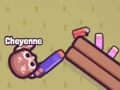 SchoolBreak.io – kostenloses Online-Spiel
