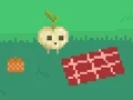 Uproot – kostenloses Online-Spiel