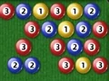Bubble Billiards – kostenloses Online-Spiel