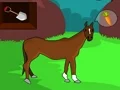 Wild Bear Escape – kostenloses Online-Spiel