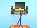 Tangle Fun – kostenloses Online-Spiel