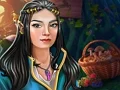 Mythical Journey – kostenloses Online-Spiel