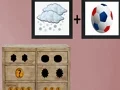 Find Snowman Costume Boy – kostenloses Online-Spiel