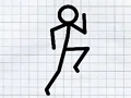 Jumper Stickman!!! – kostenloses Online-Spiel
