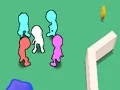 Hide N' Seek Challenge – kostenloses Online-Spiel