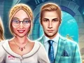 Underwater Miracles – kostenloses Online-Spiel