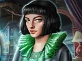 Riddles of the Undead – kostenloses Online-Spiel