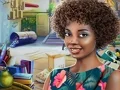 Mall Mania – kostenloses Online-Spiel