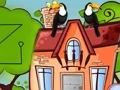 Cute Bear Escape – kostenloses Online-Spiel