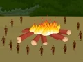 Ancient Hunt Turkey – kostenloses Online-Spiel