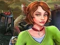 Enchanted Objects – kostenloses Online-Spiel