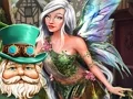 Fantasy Findings – kostenloses Online-Spiel