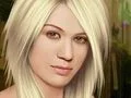 Kelly True Make Up – kostenloses Online-Spiel