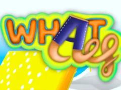What a Leg – kostenloses Online-Spiel