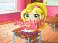 Slacking game school – kostenloses Online-Spiel