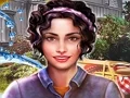 Clean and Seek – kostenloses Online-Spiel