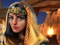 Desert Discoveries – kostenloses Online-Spiel