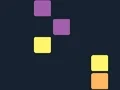 Colorful chaos – kostenloses Online-Spiel