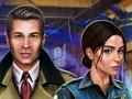 Abandoned Warehouse – kostenloses Online-Spiel