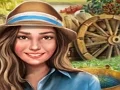 Farmyard Findings – kostenloses Online-Spiel