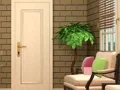Let’s make Breakfast! – kostenloses Online-Spiel
